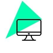 Smart Scan